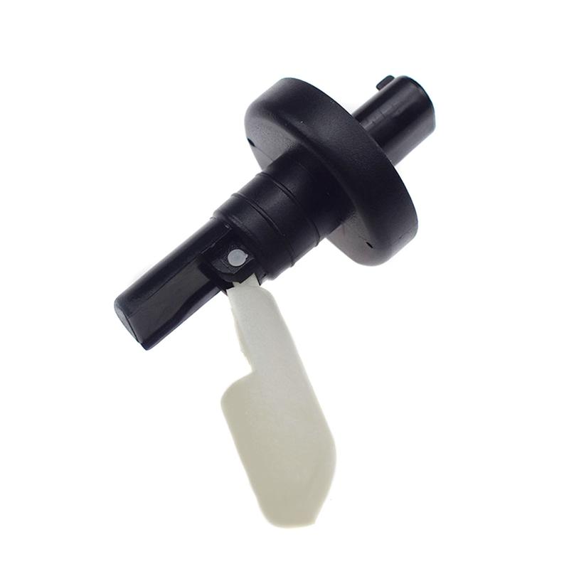 A03E-New Windshield Washer Fluid Level Sensor 2205400045 For Mercedes-Benz C230 C240 C280 C320