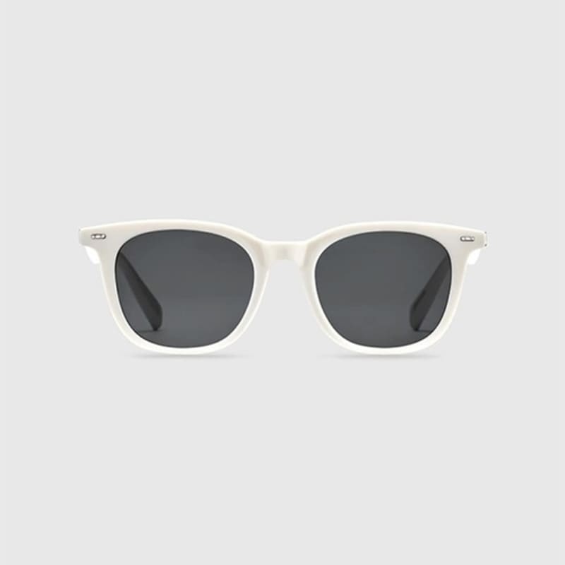 

BLUE ELEPHANT KONA ivory FREE