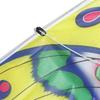 Gadget Long Tail Kite Gift For Children Flying Bird Kite Kids Toys Flying Toys Butterfly Kite
