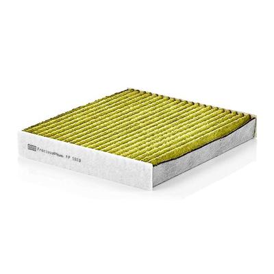 MANN FILTER Fresh Plus FP1919