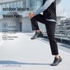 Warrior Men's Outdoor Casual Straight-Leg Woven Pants