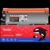 Huiwei Compatible Toner Cartridge for Brother TN2325
