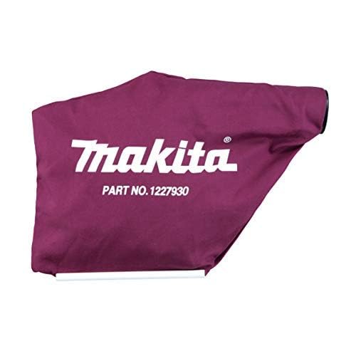 Makita Dust Bag Assembly 122793-0