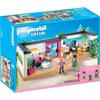 PLAYMOBIL City Life - Studio Des Invités - 288 Pièces - Mixte