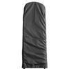 Durable Oxford Fabric Foldable Ladder Dust Cover Weatherproof Protective Storage For Outdoor Indoor Use