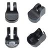 Door Stopper Cover Door Hinge Cover 4pcs Set Fits Many Honda Honda GD GE
