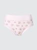 Uniqlo Soft Modal Shorts Just Waist