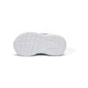 Anta Kids Non-Slip Lightweight Low-Top Walking Shoes Baby Shoes White Green Black A312320070-1