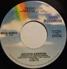 Disco de 7 polegadas GOLDEN EARRING Radar Love MCA40802 MCA Records 1980 Reino Unido Rock Usado