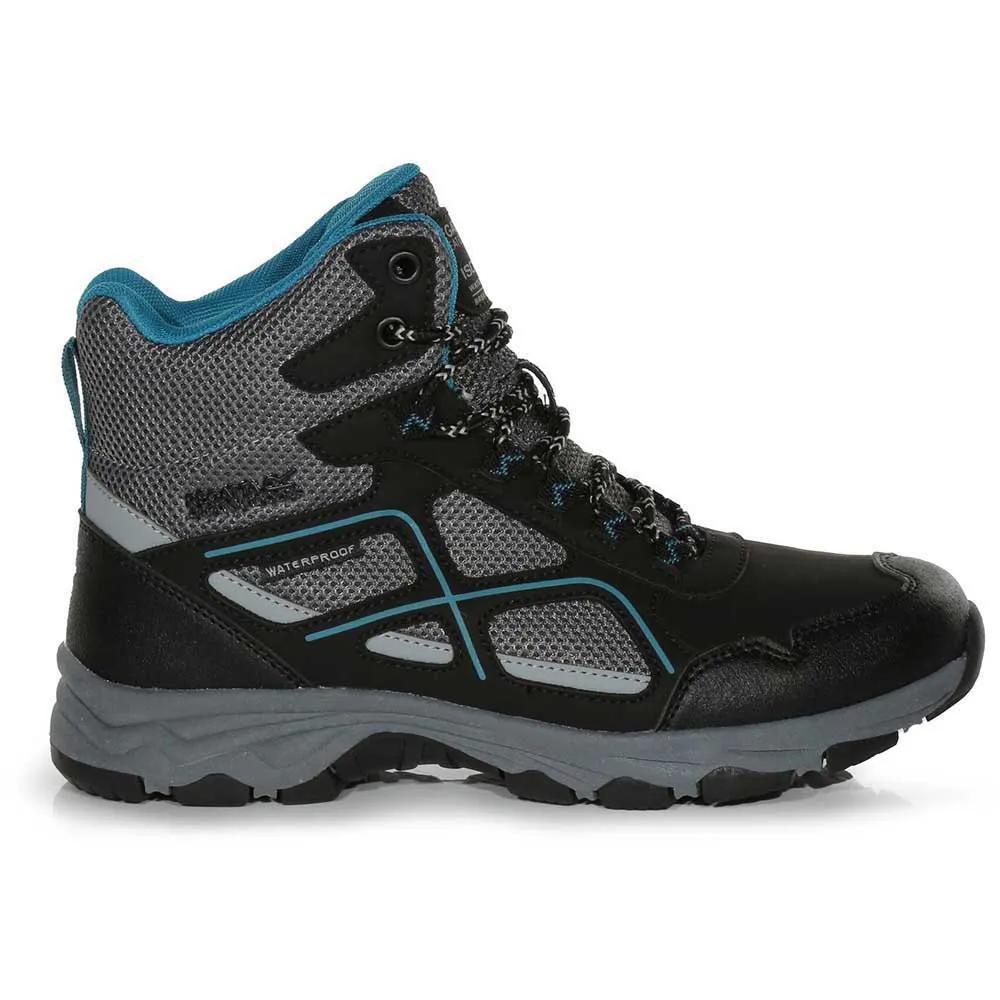 Regatta Vendeavour Hiking Boots