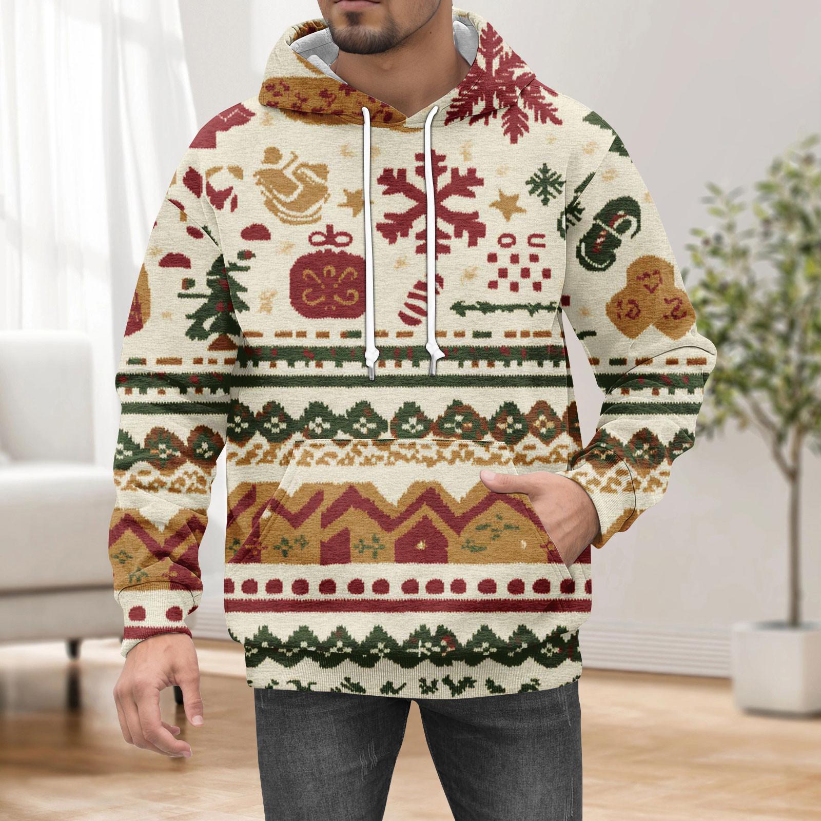 

Спортивный костюм с капюшоном, унисекс, одежда для бега, пуловер с длинными рукавами, толстовка с капюшоном XXXL хаки