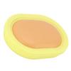 Silicone Skin Training Pad Realistic Solid Detachable Skin Practice Model for Skills Upgrading