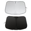 For 2013- Ford Escape Front Windshield Sun Shade