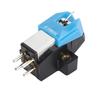 AT VM95C Phonograph Cartridge Dual Moving Magnet Replacement Turntable Cartridge Stylus for Record P