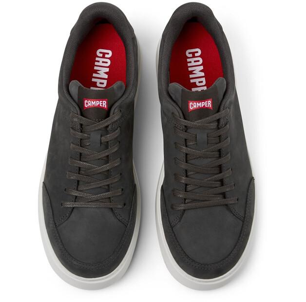 Кроссовки Camper Runner K21