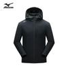 Mizuno Outdoor Windproof Couples Windbreaker Jacket