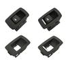 Car Electric Power Master Window Switch Replacement For BMW F20 F30 F25 F15 F16 1 3 Series X4 X3 X5 X6 118 120 325 328i
