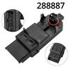 288887 Für Renault Espace Megane Mk2 Scenic Clio Mk3 Grand Fensterhebermotor Modul 440726 440746 440788