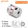 Printare 3D – Piese și accesorii pentru imprimante 3D