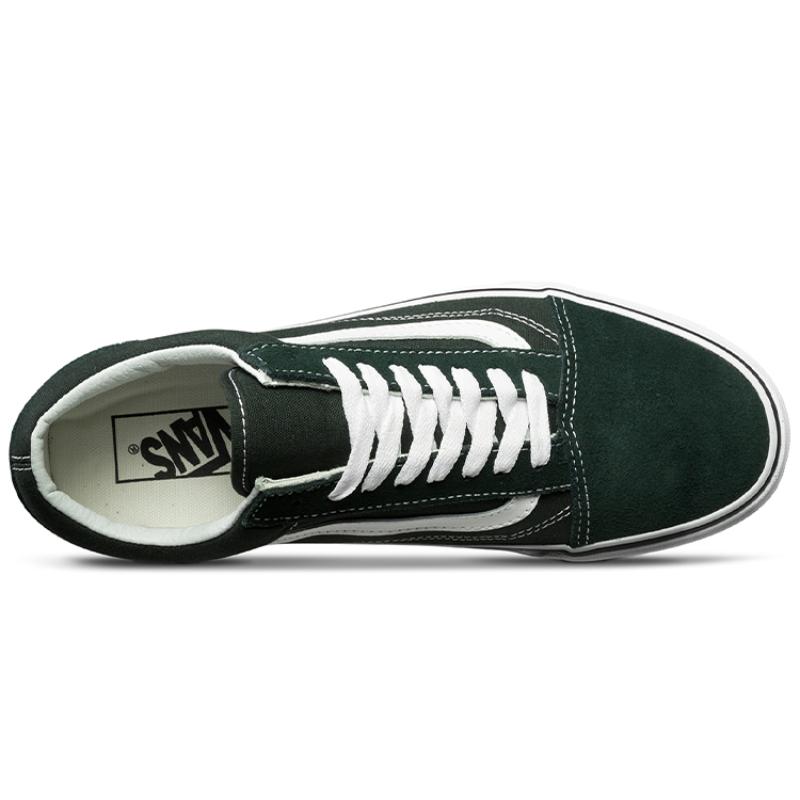Vans Old Skool 'Scarab' Vans VN0A38G1QSU