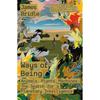Ways of Being