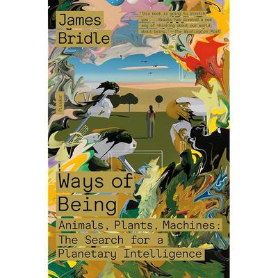 Ways of Being