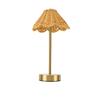 LED Desk Lamp Touch Dimmable 3 Levels