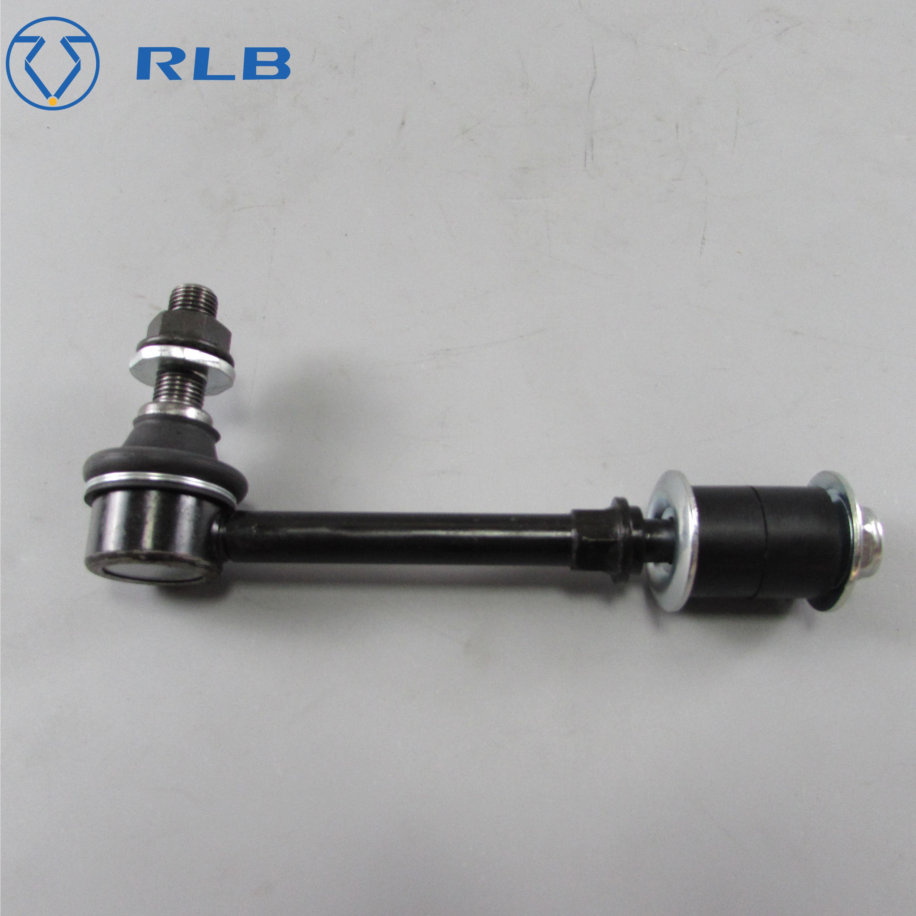 

48820-26050 48820-26051 for Toyota hiace toyota commuter toyota quantum Link assy, front stabilizer, lh