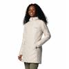Columbia Heavenly™ Long Jacket