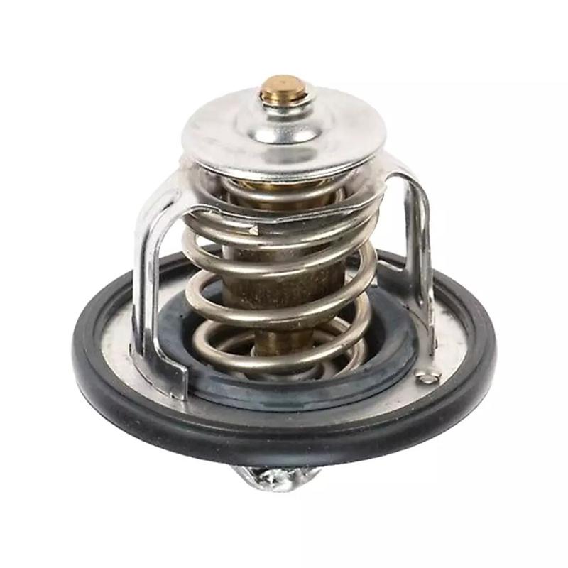Engine Coolant Thermostat 21200EA000, 21200-6N210 for NISSAN ALTIMA FRONTIER MURANO NP300 NP300 FRONTIER PATHFINDER ROGUE