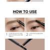 VDIVOV - Mega Brow Pencil Auto Refill Only - 2 Colors