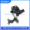 Headlight Level Sensor 7N0941273 7N0 941 273 for Seat Alhambra VW Passat 2011 2012 2013 2014 2015 2016 2017 2018