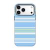 Smooth Film Phone Case, New 2-in-1 IPhone 17 Promax Apple 16 Protective Case