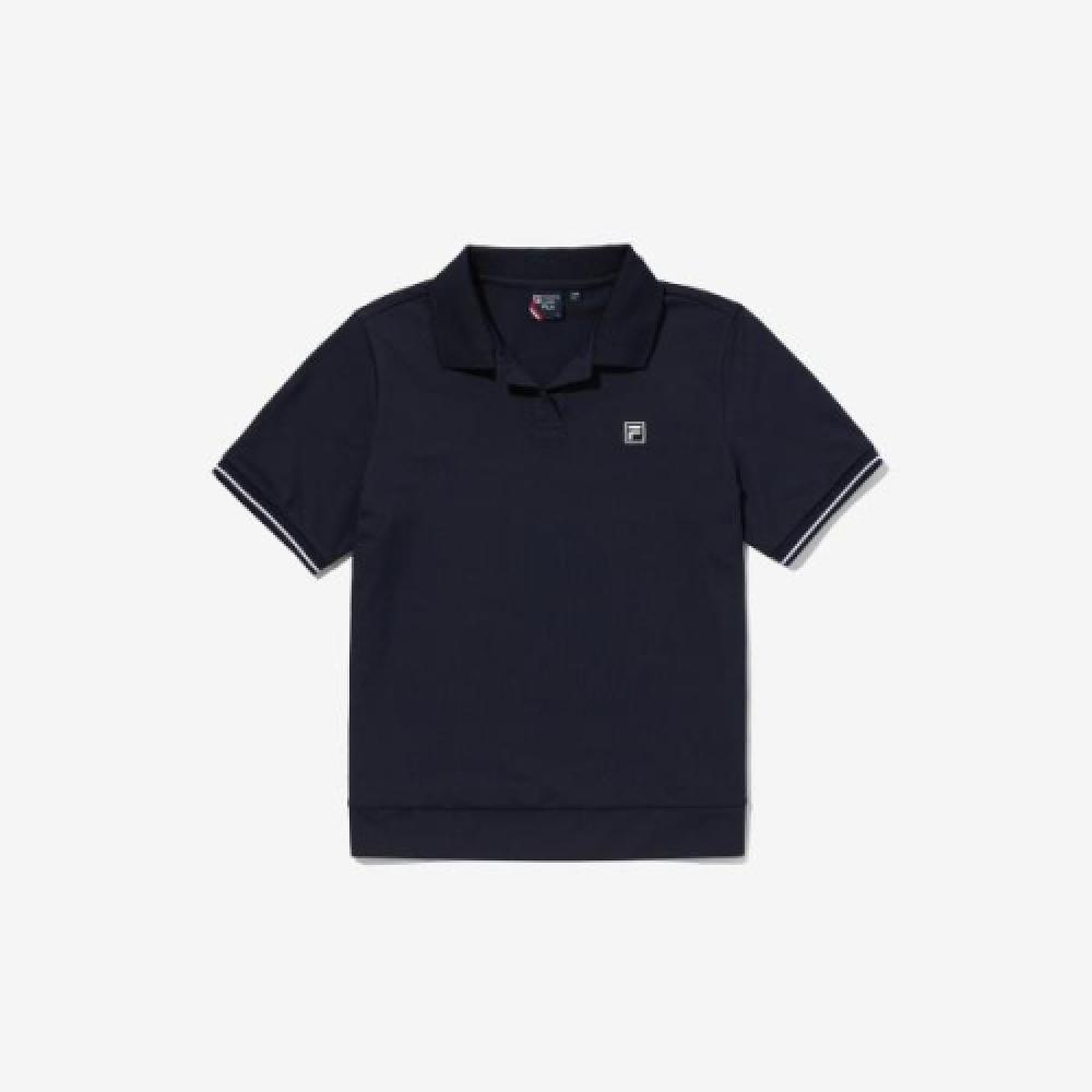 

FILA Pique Basic Karati FS2TSG2361FINA