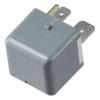 New 4 Pins 12V 80A Electronic Flasher Relay 90987-02025 156700-2540 Cars Air Conditioning Compressors Flasher Flash Relay