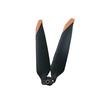 Propeller Blade For Mavic 3T/3E Parts For Mavic 3T/3E Quick Release Blade Props For Mavic 3 Replacement Accessory Spare Parts
