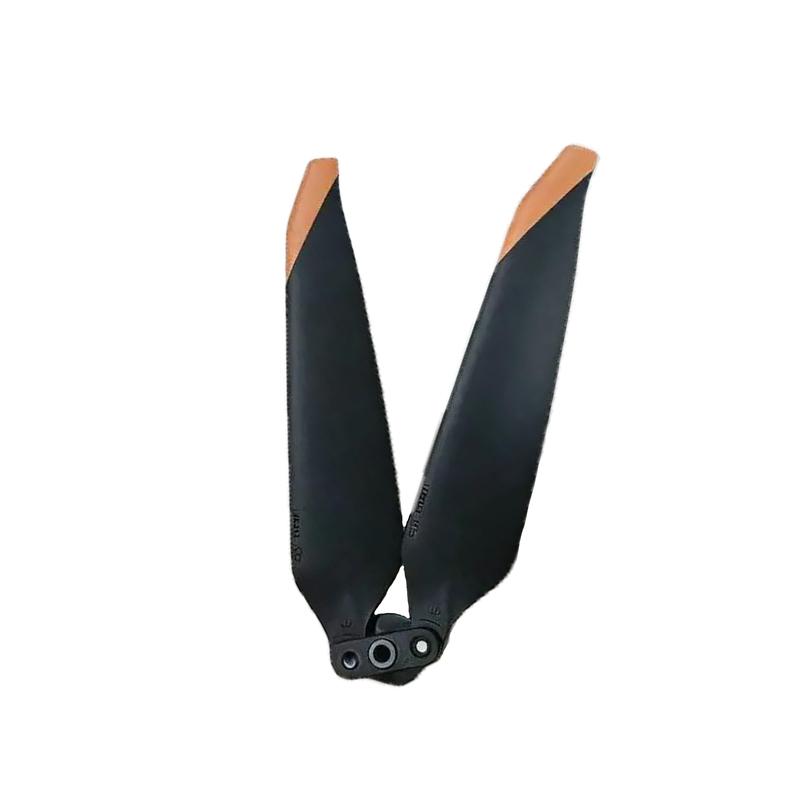 Propeller Blade For Mavic 3T/3E Parts For Mavic 3T/3E Quick Release Blade Props For Mavic 3 Replacement Accessory Spare Parts