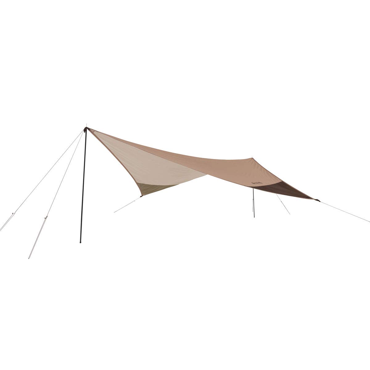 

LOGOS neos Туристический тент-BJ 71805558