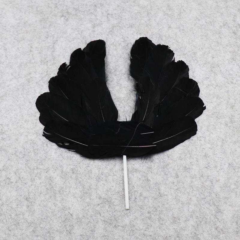 Queen Crown Cake Decoration with Lace, Pearls, and Baby's Breath for Birthdays