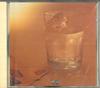 CD NINI ROSSO  Mood Best Selection Nini Rosso AMC509 ECHO INDUSTRY Japan New Age  Easy Listening Used