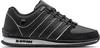 Кроссовки K-Swiss Rinzler black/white 2