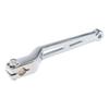 Motorcycle Gear Shift Shifter Lever For Harley Touring 1988-2024 Trike 2008-2024 Softail 2018-later