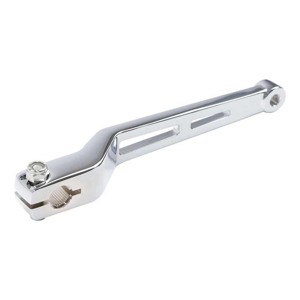 Motorcycle Gear Shift Shifter Lever For Harley Touring 1988-2024 Trike 2008-2024 Softail 2018-later