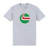 Castrol Unisex Adult T-Shirt