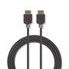 Akcesoria do audio i wideo – HDMI