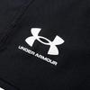 Under Armour Men's Compression Training Shorts