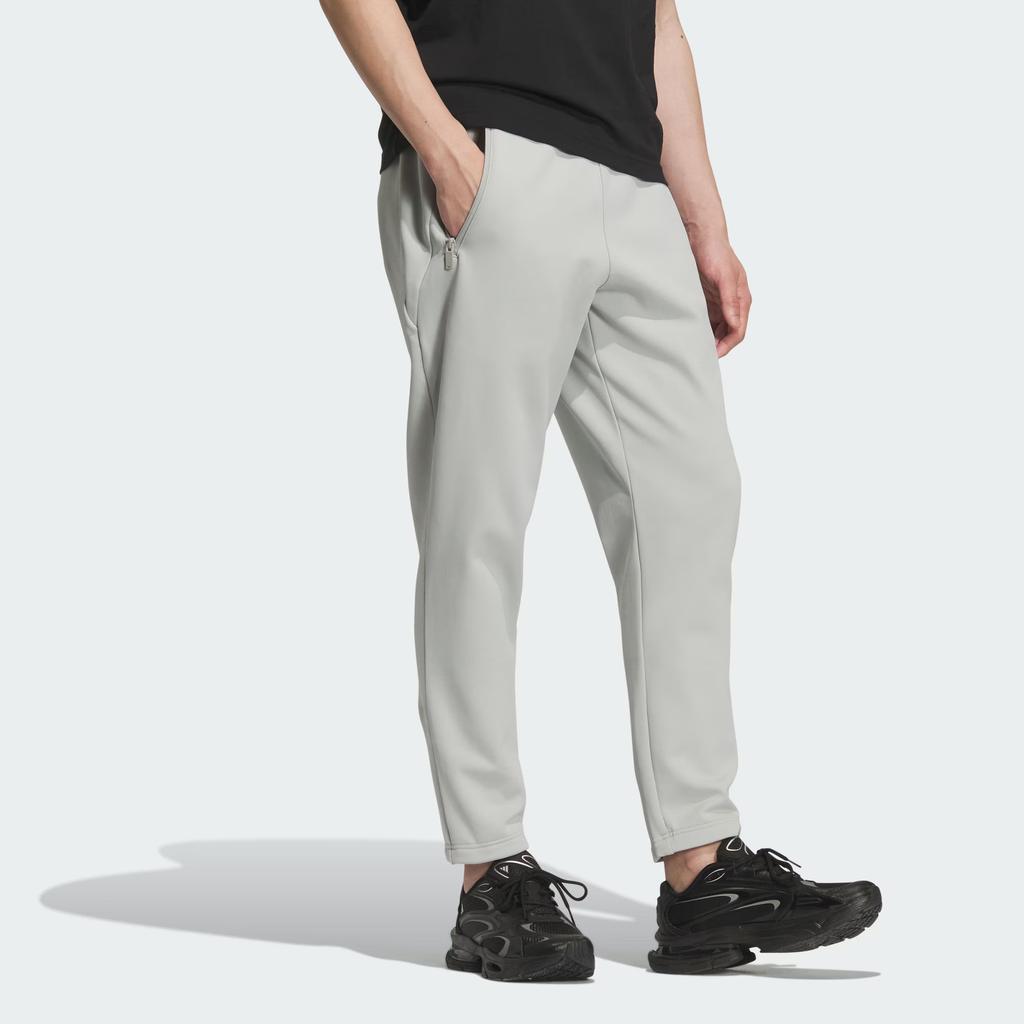 Adidas Climawarm Wuzong Soft Tracksuit Bottoms Men Bottoms KF0646