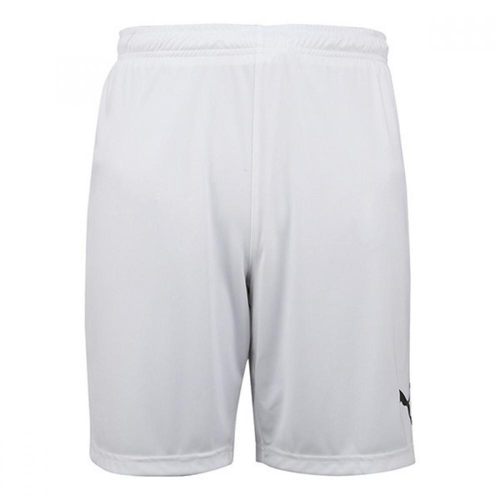 

[Puma] Шорты Puma Рига Шорты WB(70342804) ZQ 703428 04