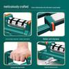 Yingtang Manual Multifunctional Diamond Knife Sharpener