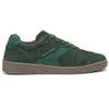 Marc O'Polo Sneakers